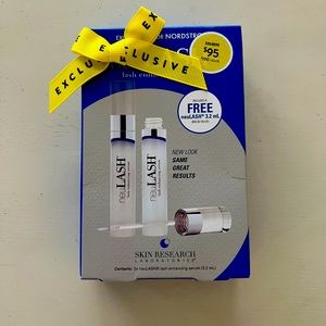 neuLASH Lash Enhancing Serum Ex For Nordstrom